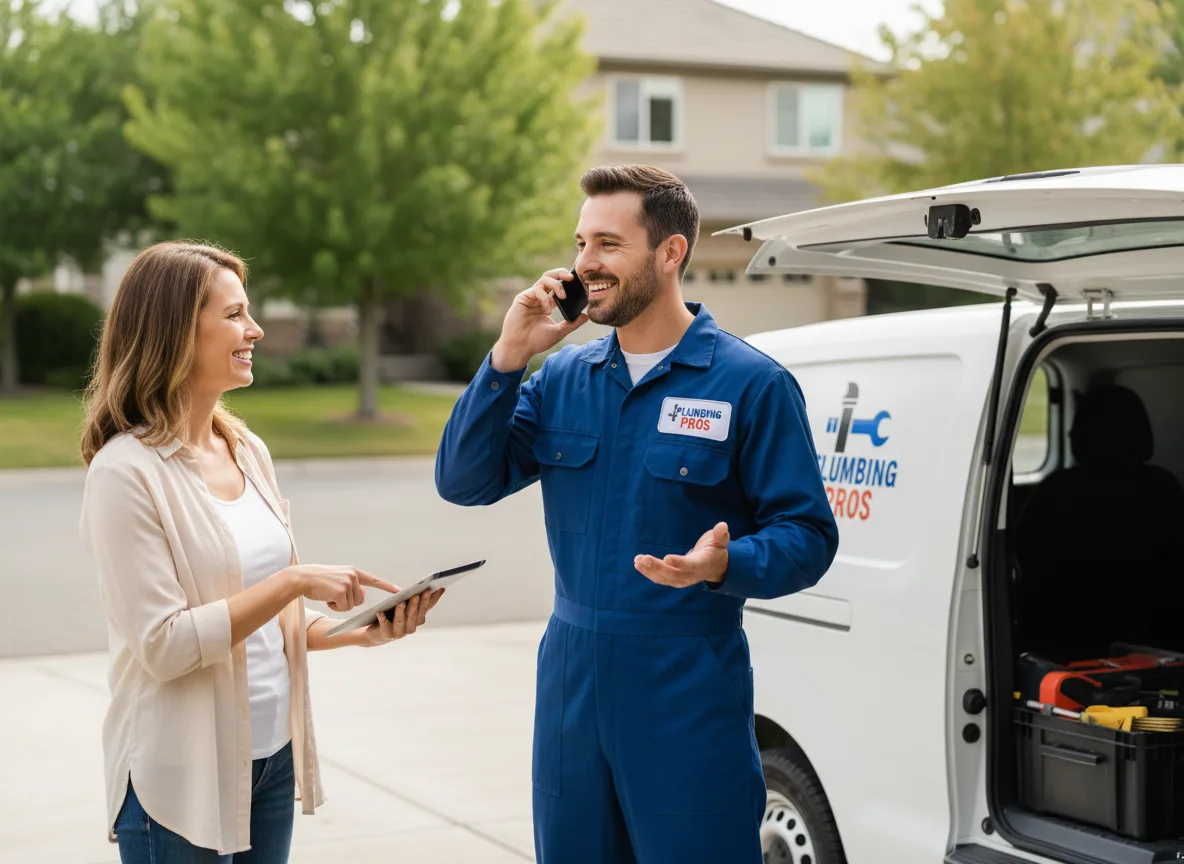 Water Heater Repair West Paris, ME FAQs